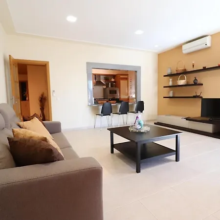 Apartment Fiph Portas Da Marina 2 Gold Portimao