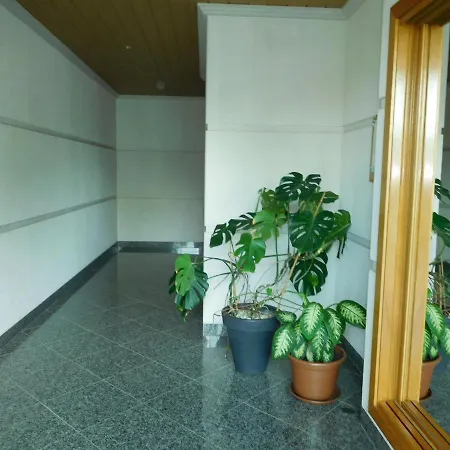 Fiph Portas Da Marina 2 Gold Apartment