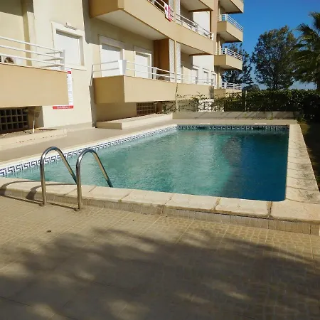 Fiph Portas Da Marina 2 Gold Portimao