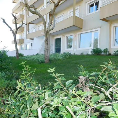 Fiph Portas Da Marina 2 Gold Apartment