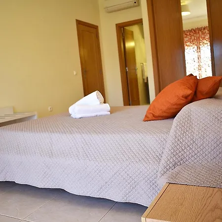 Fiph Portas Da Marina 2 Gold Apartment