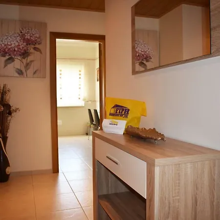 Fiph Portas Da Marina 2 Gold Portimao